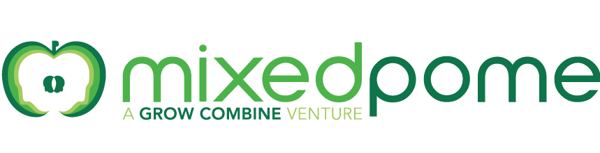 Mixedpome