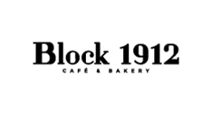 Block-1912-Mixedpome-logo-thumb