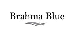 Brahma-blue-Mixedpome-logo-thumb