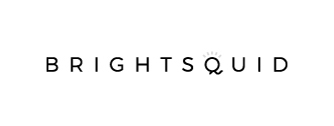 Brightsquid-Mixedpome-logo-thumb