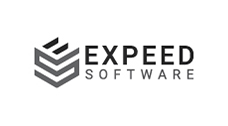 Expeed-Mixedpome-logo-thumb