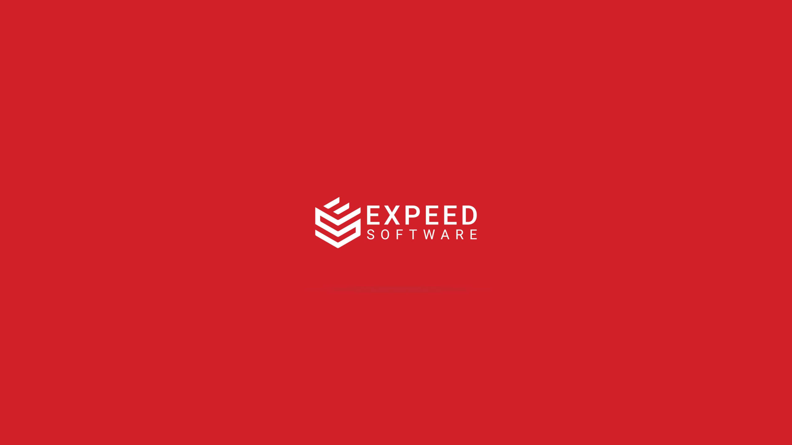 Expeed Software