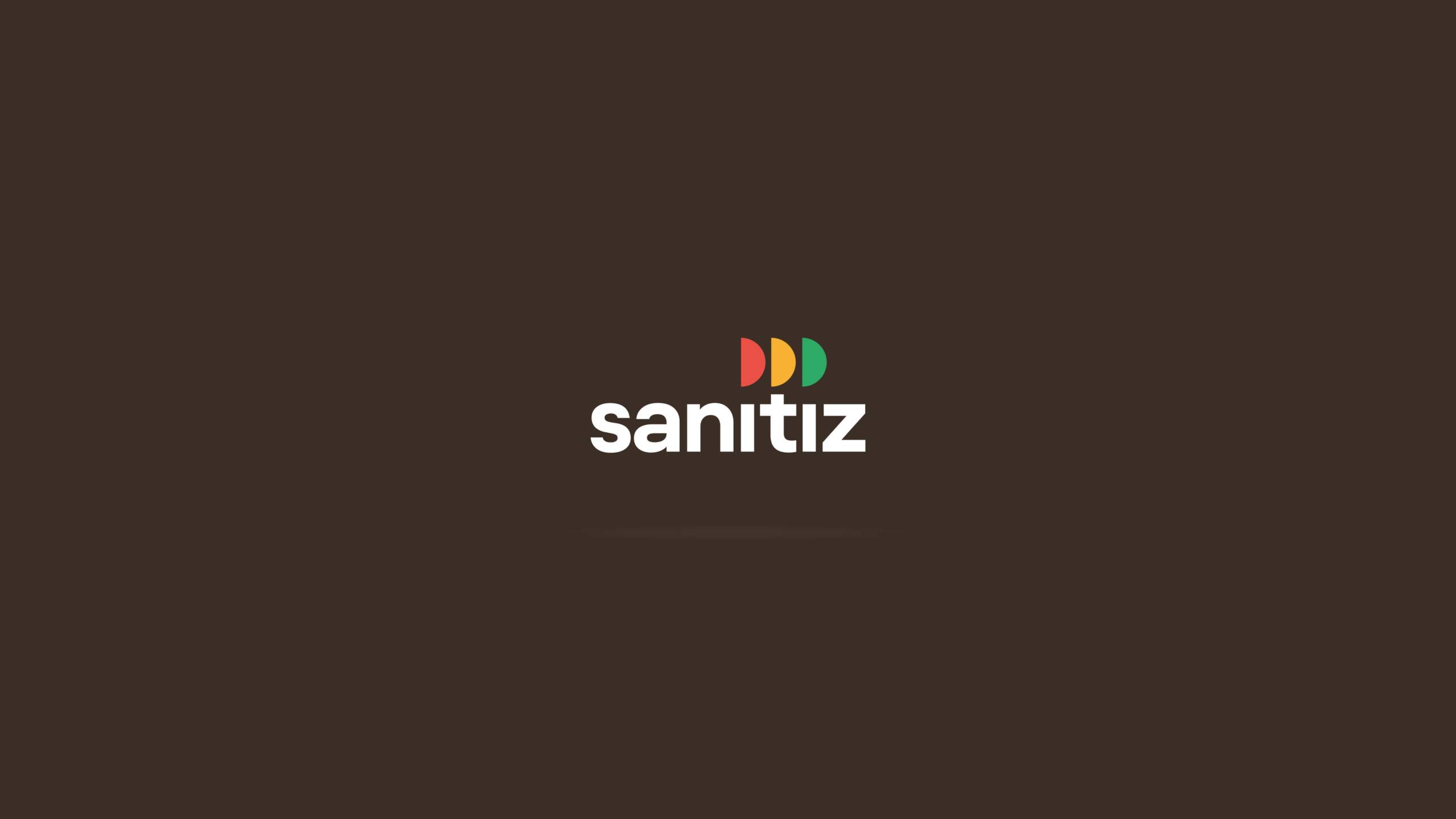 Sanitiz Ltd