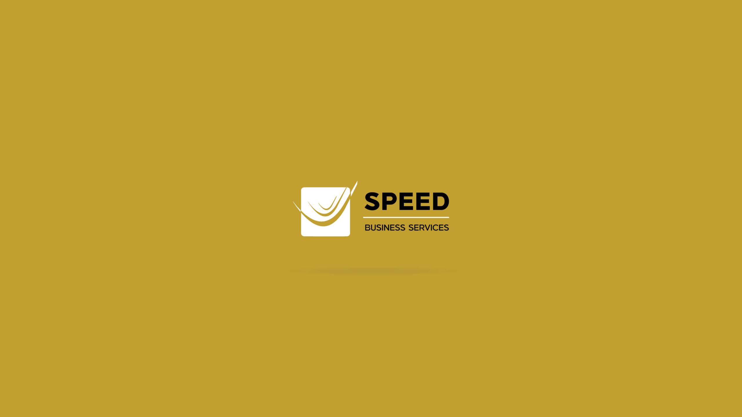 Speed Business Services