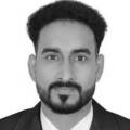 Nadil Kareem