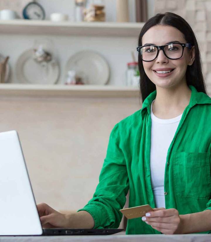 custom-ecommerce-woocommerce-development-company-richmond-va-virginia-3