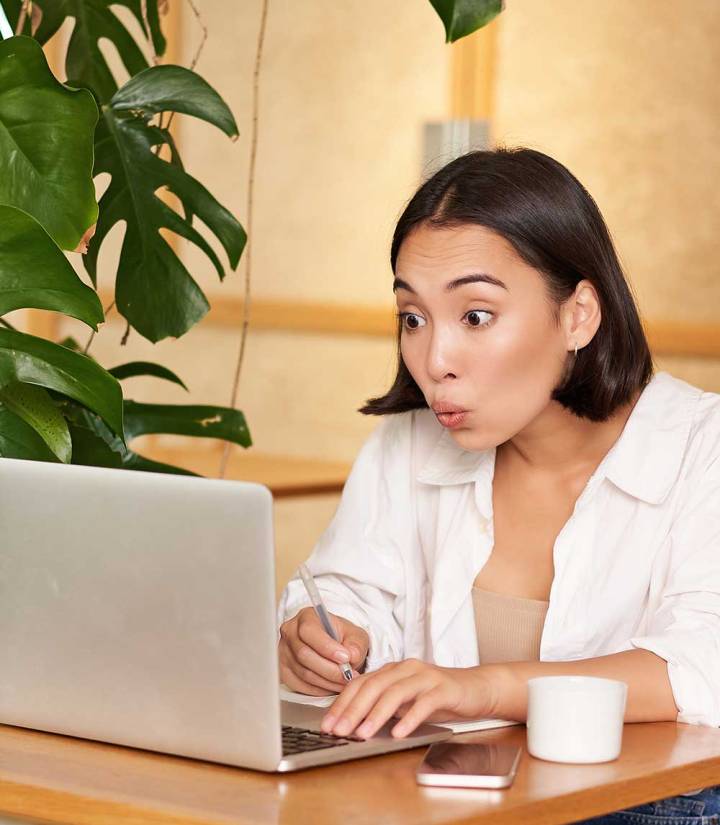 shopify-website-ecommerce-development-company-richmond-va-usa-virginia-4