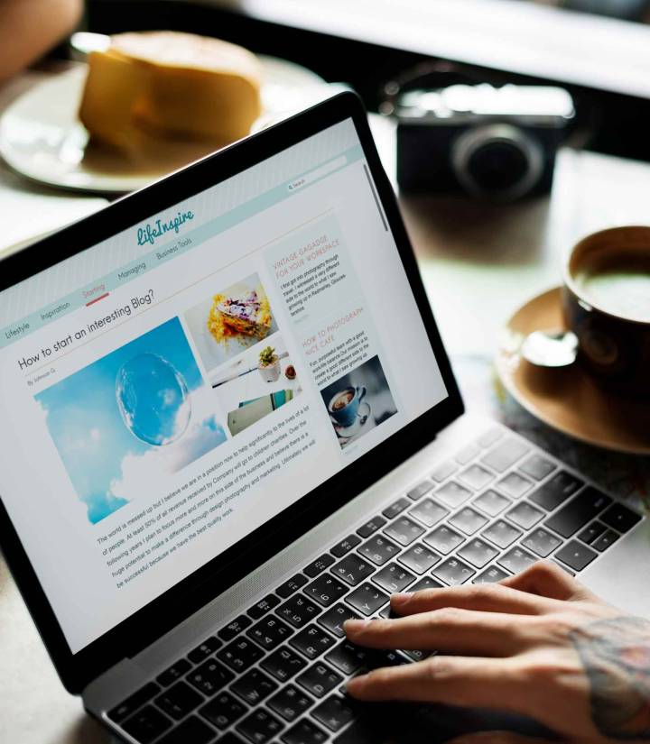 website-design-company-custom-web-design-agency-in-richmond-va-virginia-5